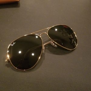 Ray ban Sunglasses